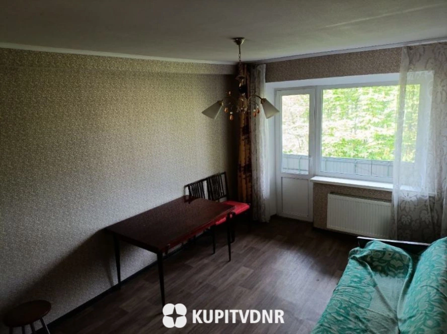Купить Квартиру Ленина 2 68