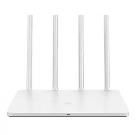 Роутер Xiaomi Mi Router 4C, Донецк, 1 750 ₽