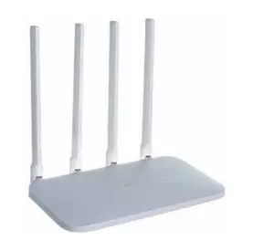 Роутер двухдиапазонный Xiaomi Mi Router 4A, Донецк, 2 400 ₽