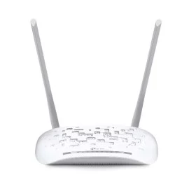 Роутер ADSL2+ TP-Link TD-W8961N, Донецк, 2 500 ₽